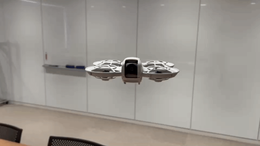 MicrosoftTeams-video (2).gif