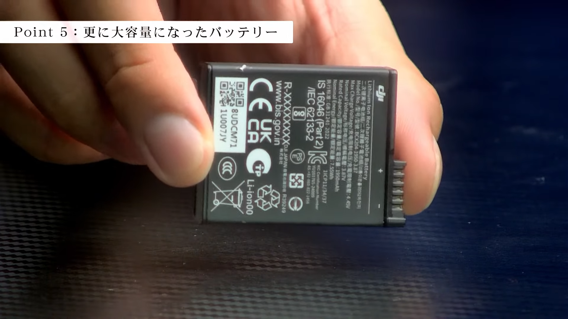 OsmoAction5Pro 3 10-39 screenshot.png