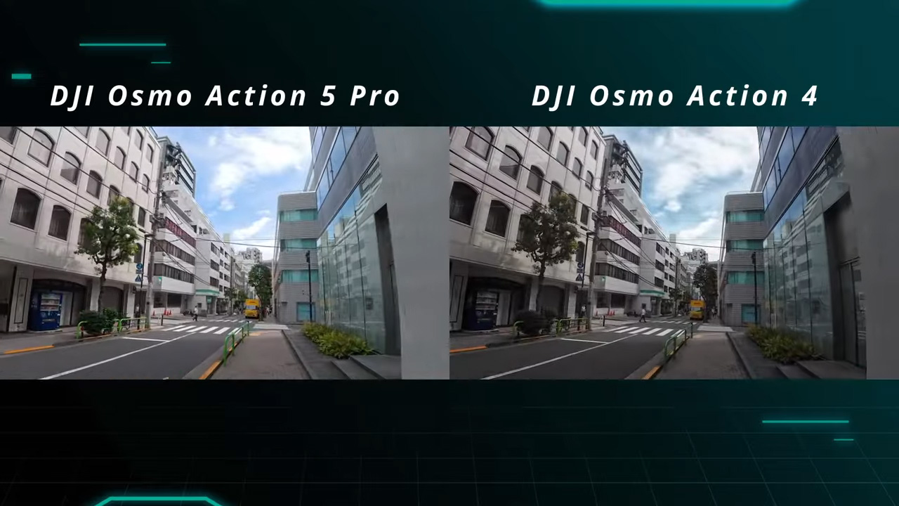 【Proの名は伊達じゃない】DJI-Osmo-Action-5-Proが最高レベルのアクションカムになってた話-4-38-screenshot-(1).jpg