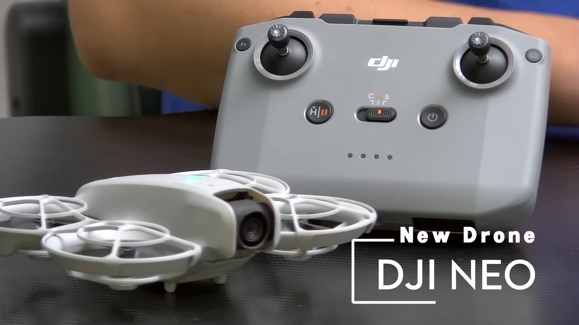 【先行レビュー】ドローン入門機の最適解、DJI Neoが簡単便利で超楽しかった話 0-46 screenshot.png