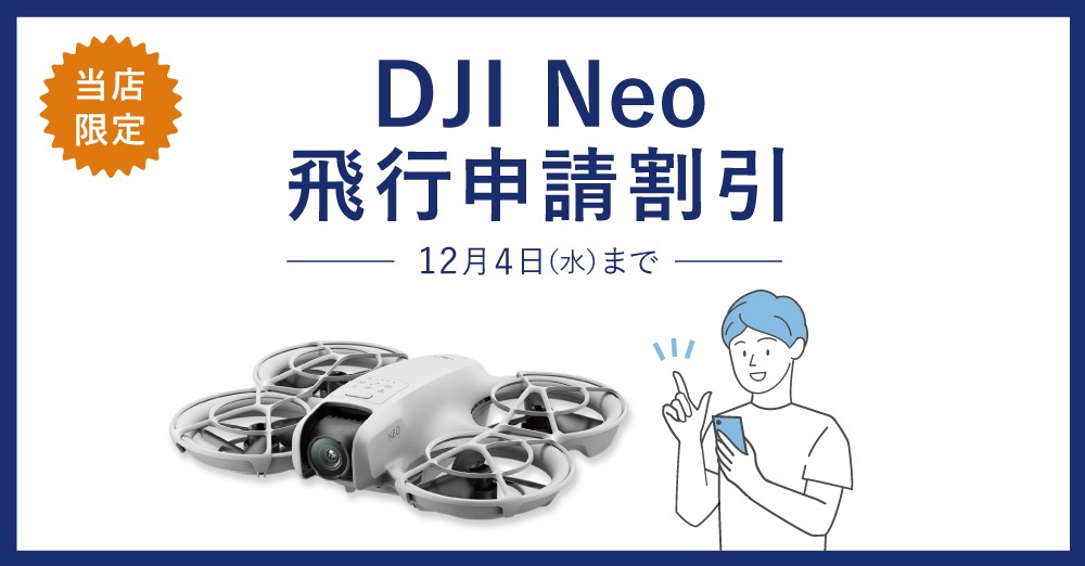 d6be067dc441f069f4141868c9239c2b.jpg