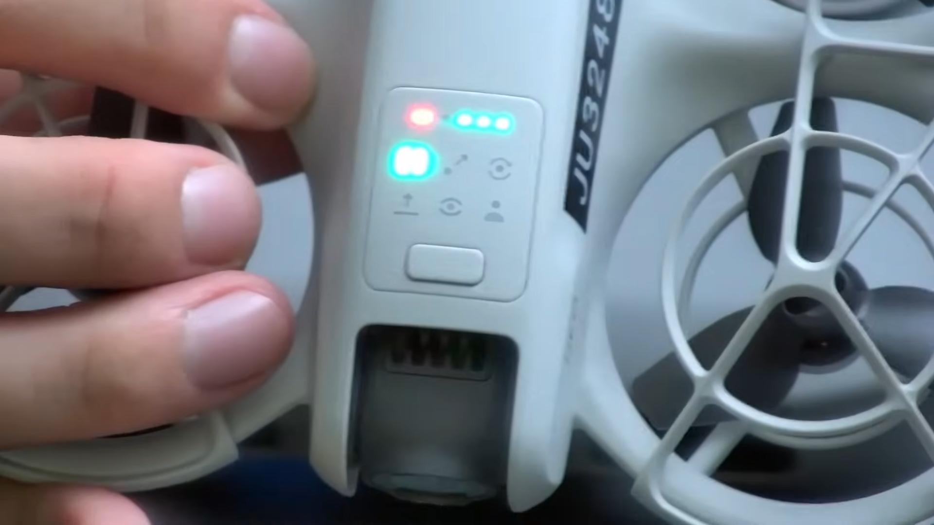 【先行レビュー】ドローン入門機の最適解、DJI Neoが簡単便利で超楽しかった話 4-19 screenshot.png