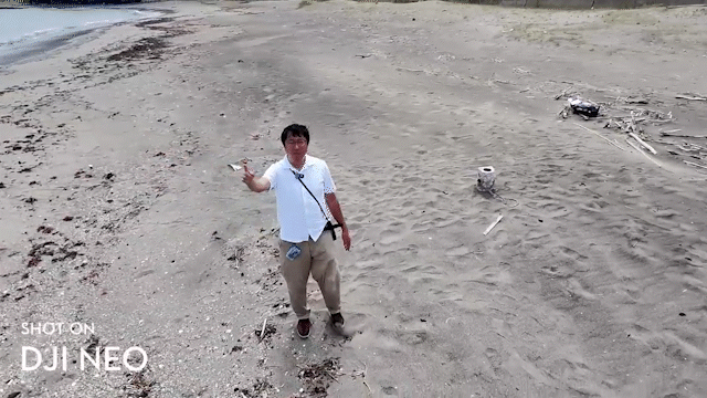 DJI_Neo_drowny.gif