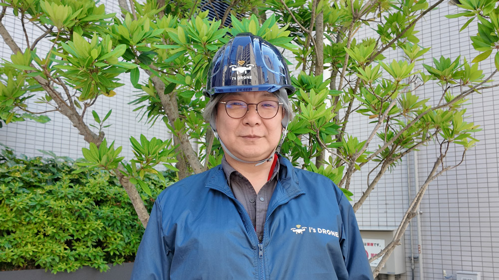 img_djim3t_osaka_sppage_12.jpg
