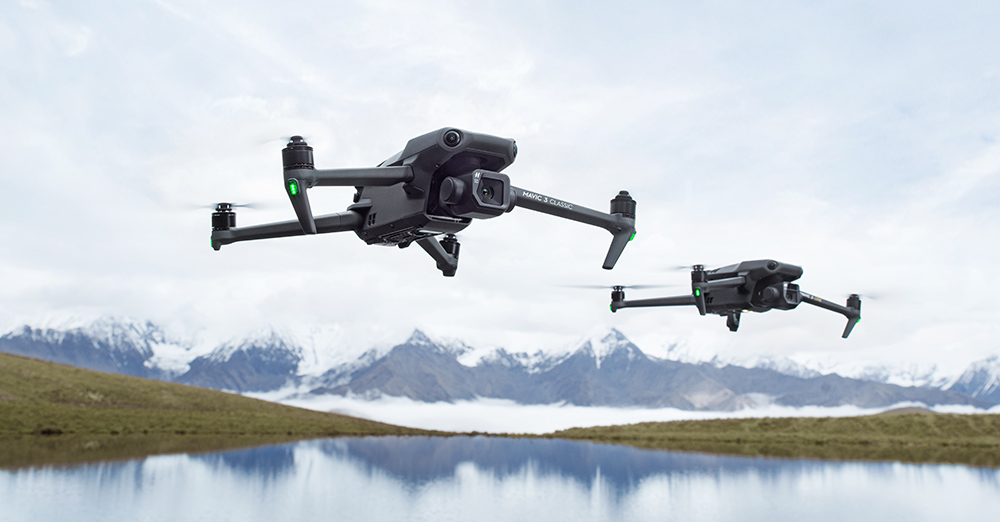Mavic-3-Classic.jpg