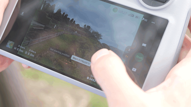 dji_air3_panorama_gif.gif
