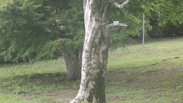 dji_air3s_system_gif.gif
