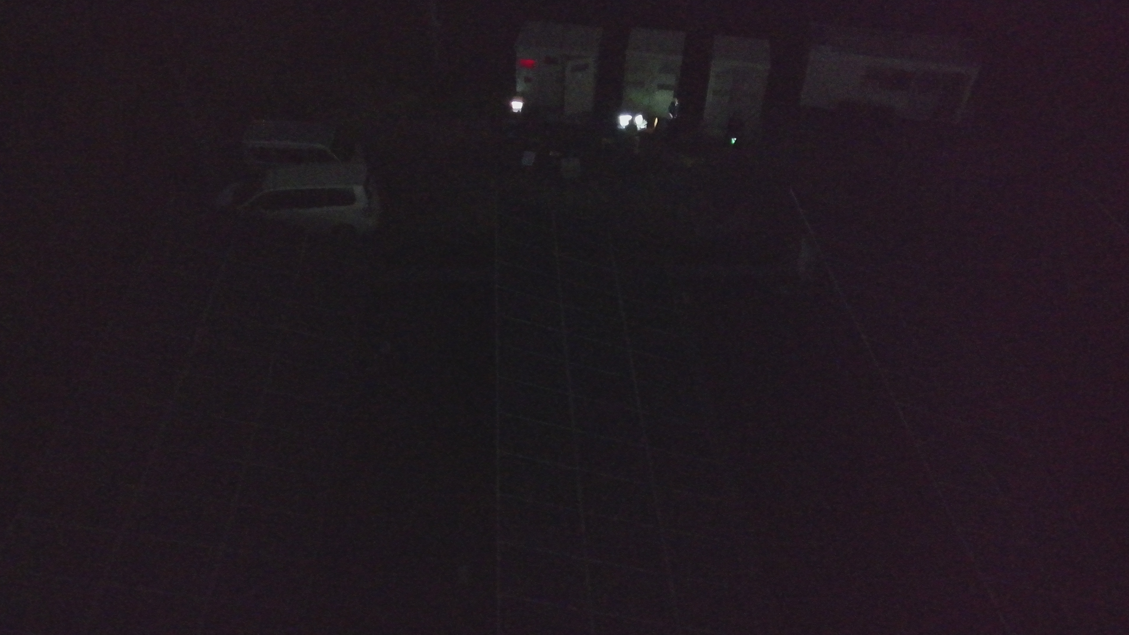 DJI_20241010185228_0003_V.jpeg