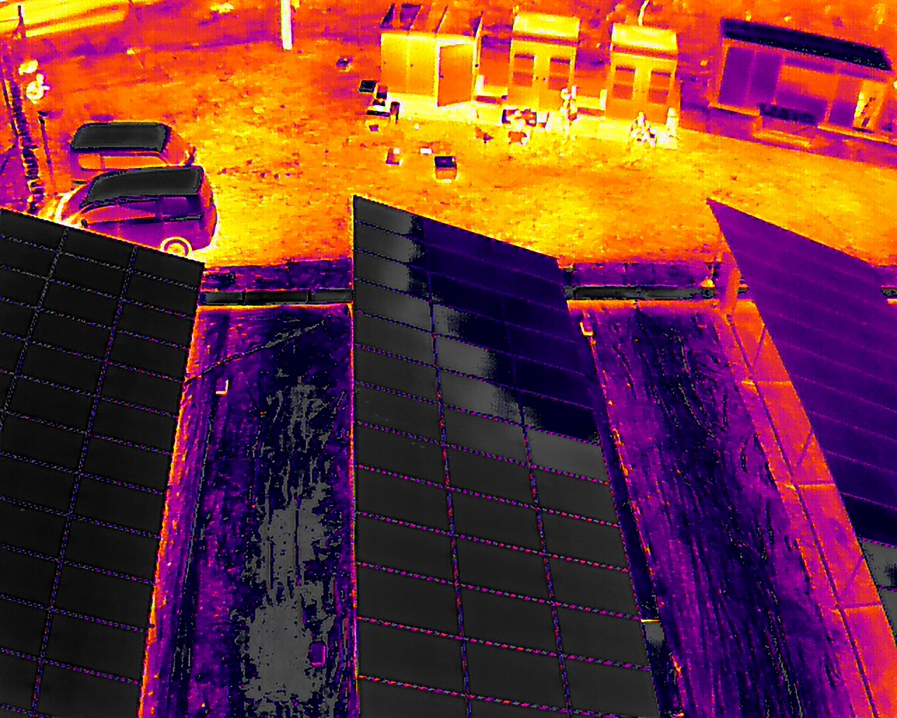 DJI_20241010185227_0003_T.jpeg