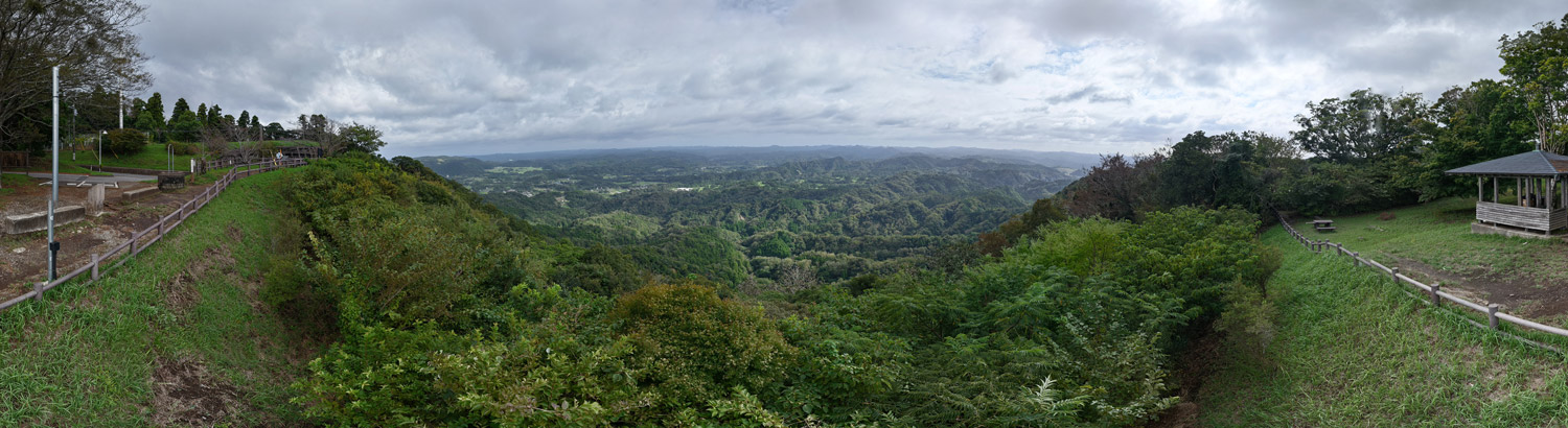 DJI_20241010135848_0011_D_1.jpg