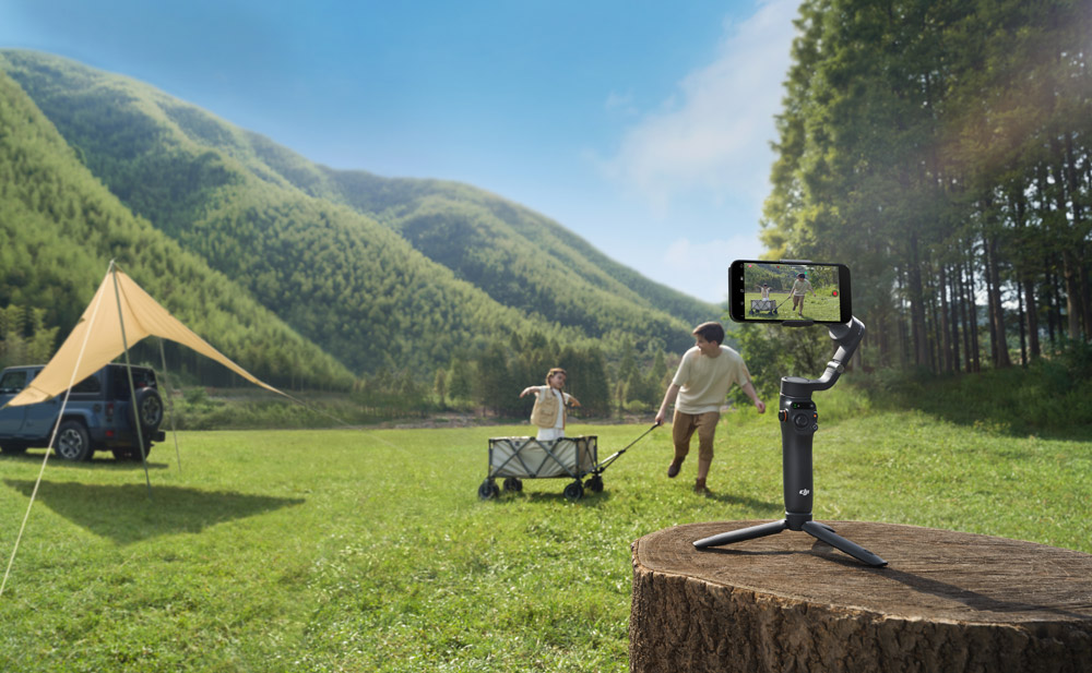 blog_DJI_Osmo_Mobile_6_tips.jpg
