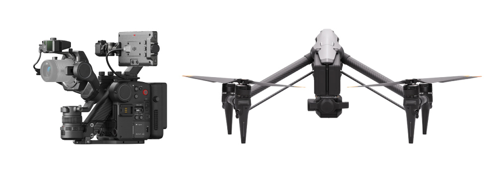 img_page_DJICarePro_info.jpg