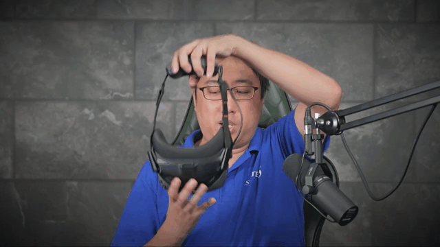 DJI_goggles_n3_gif.gif