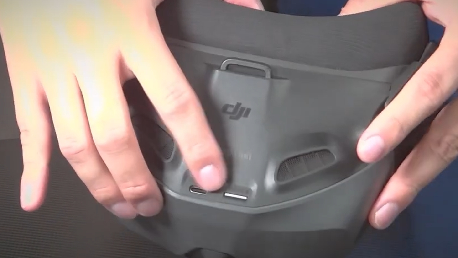 スチル 2024-11-11 123633_1.3.3.jpg