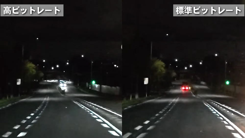 【待ってたァァァ！】ついにHDMI出力に対応！Action-5-Proがアプデで更に最強になった話-7-14-screenshot.jpg