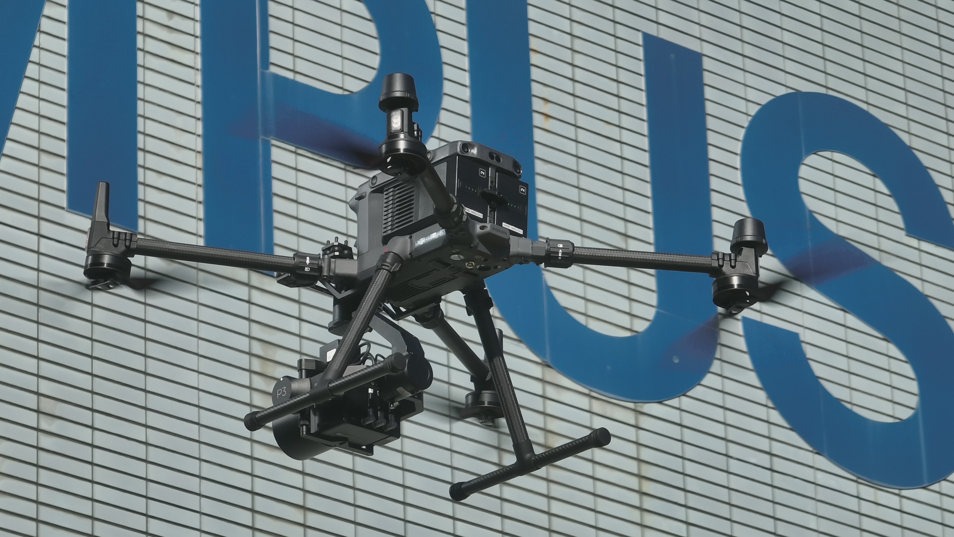 DJI_20241211120719_0009_V.JPG