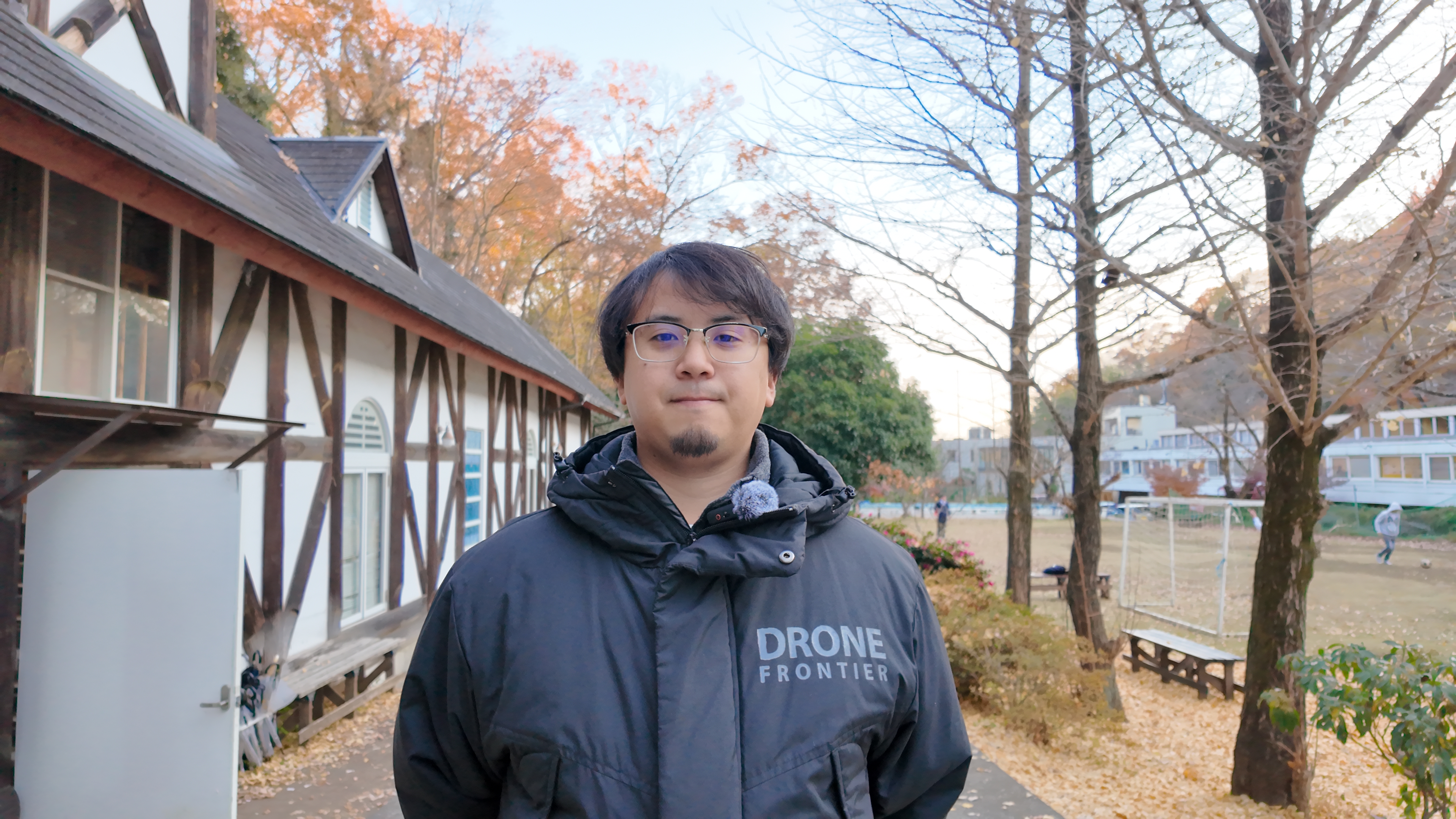 DJI_20241211154144_0025_D.JPG