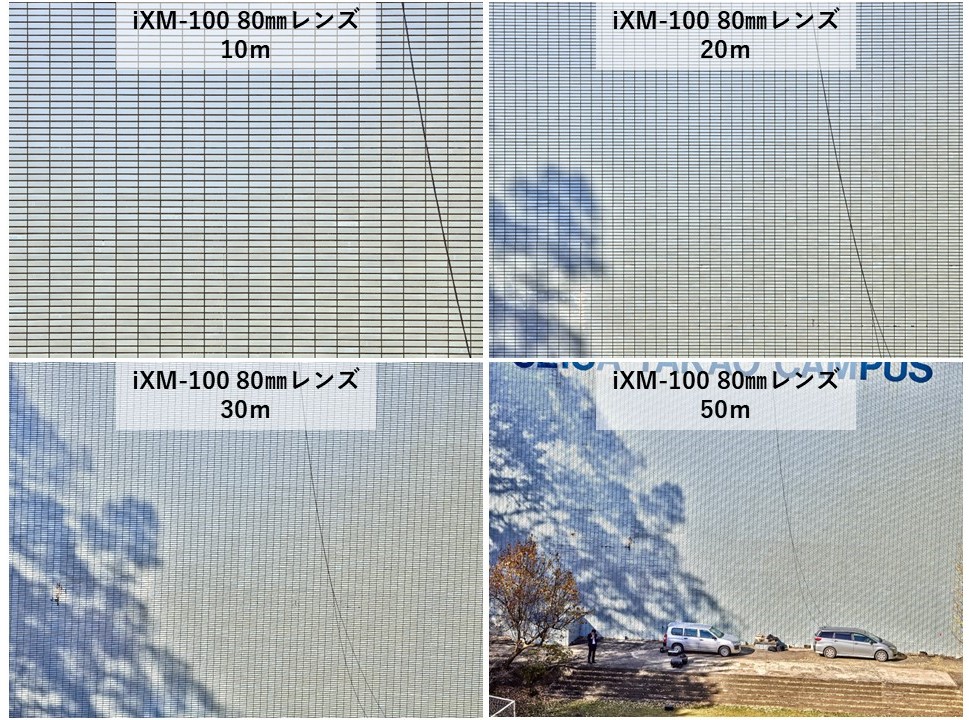 新規 Microsoft PowerPoint プレゼンテーション.jpg