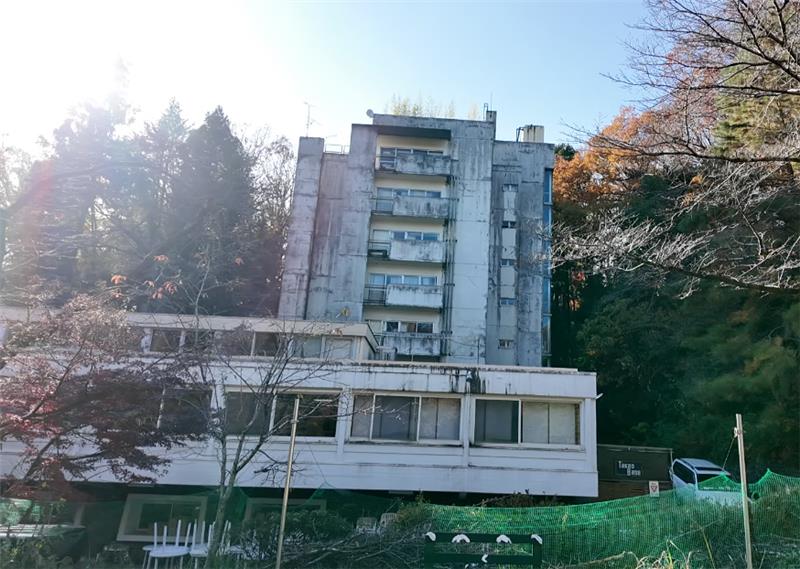 画像.jpg