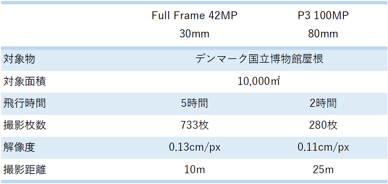 スクリーンショット 2024-12-26 175658.png