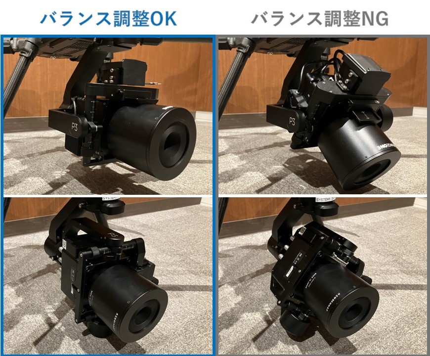 OK&NG.jpg