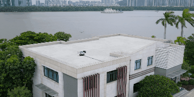 Videotogif.gif