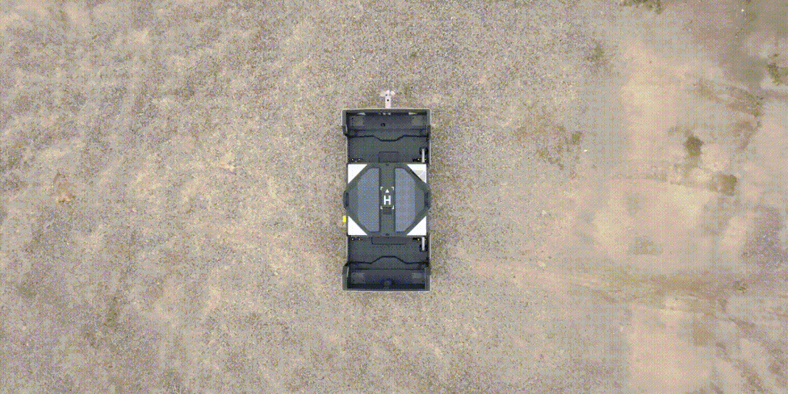 4d2b35d39c4a4227b81afd6cb02a2982-ezgif.com-resize.gif