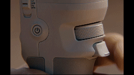 アクティブトラック.gif