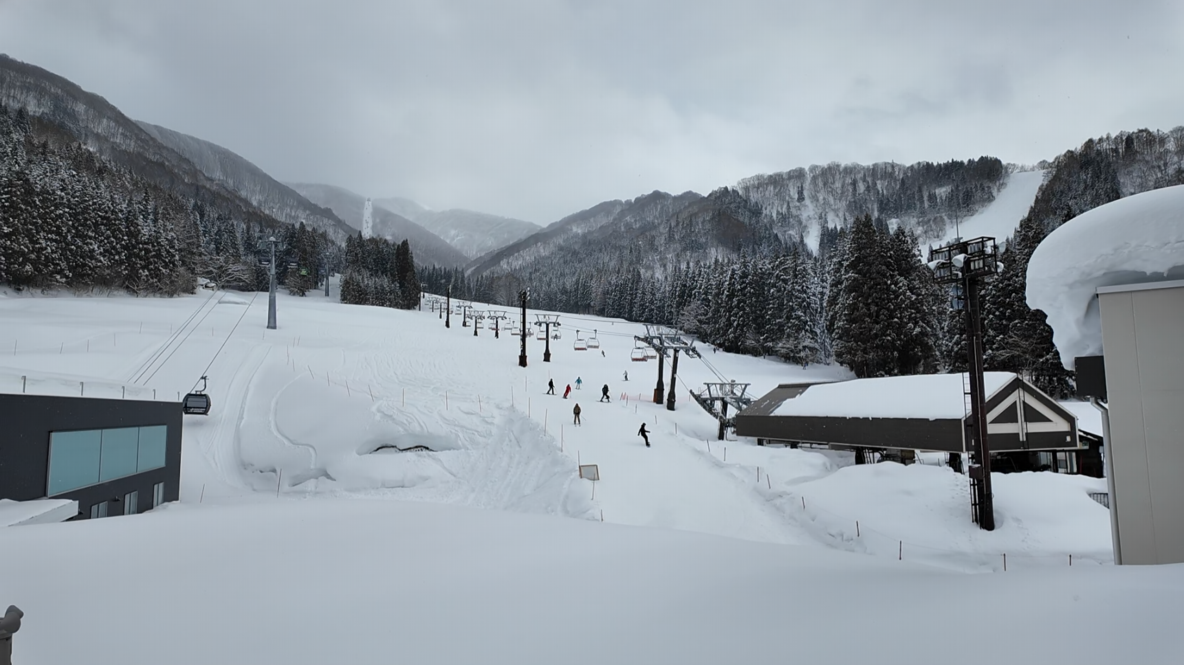 雪山画像.png