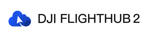 FlightHub2ロゴ.png