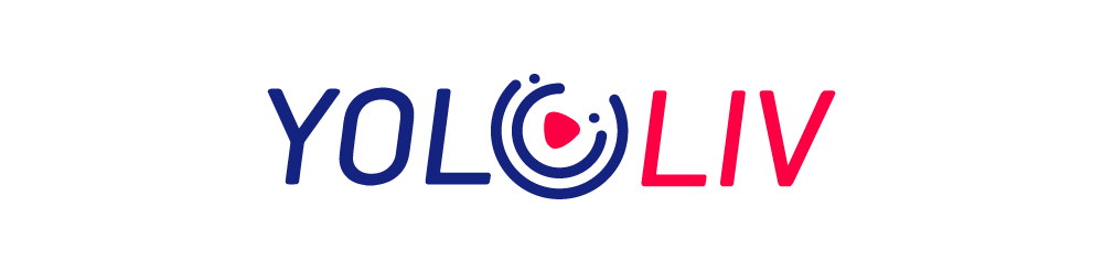 dairiten_logo_yololiv.jpg
