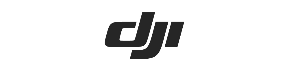 dairiten_logo_dji.jpg