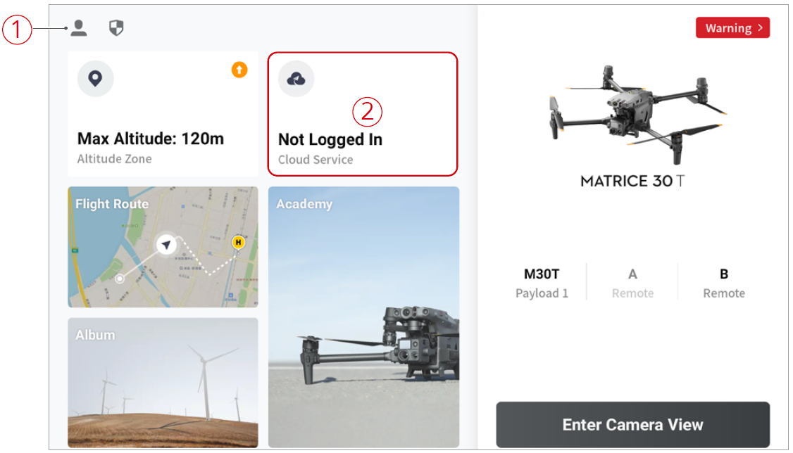 Aircraft Management.png