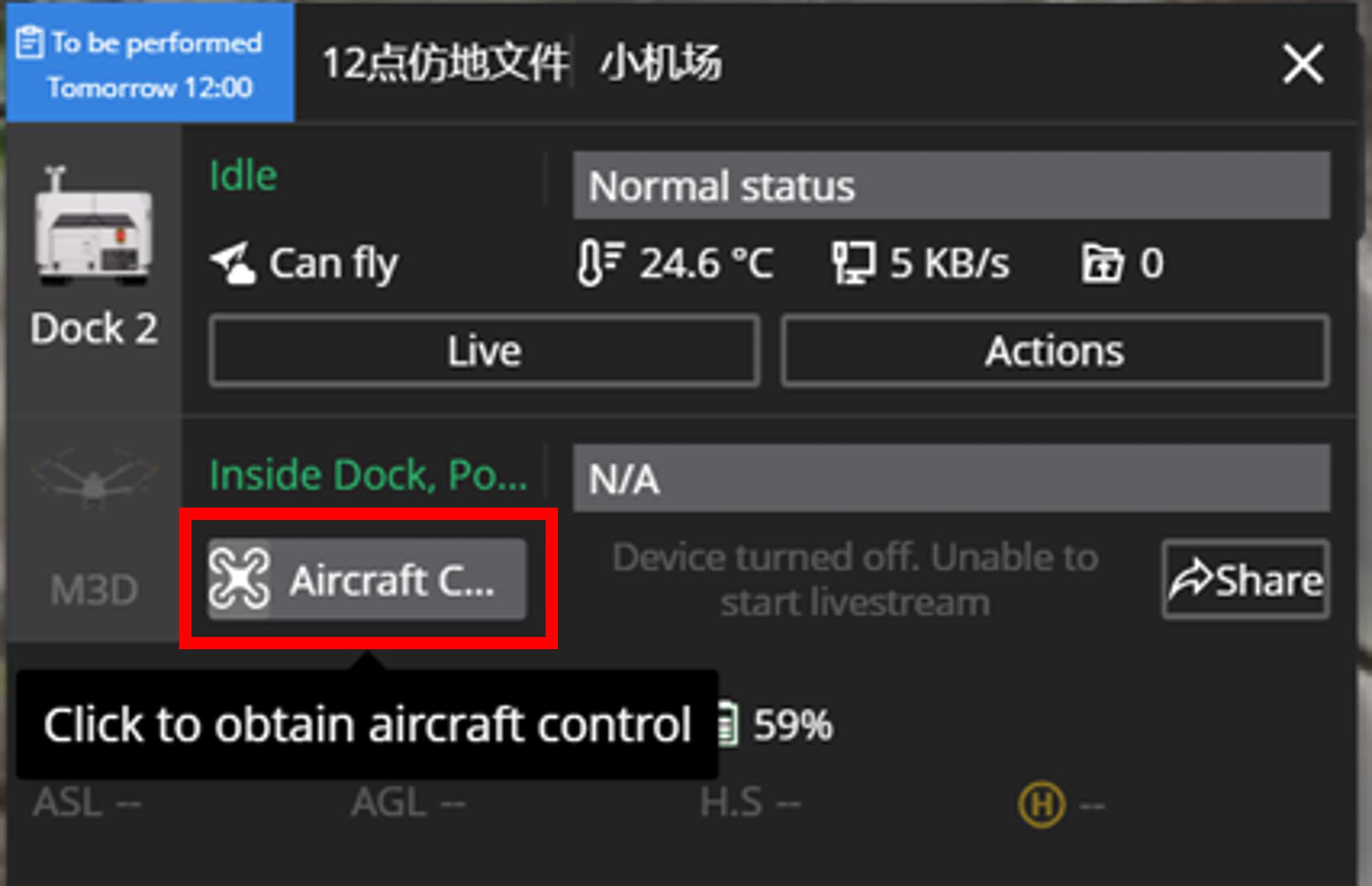 画像1.png