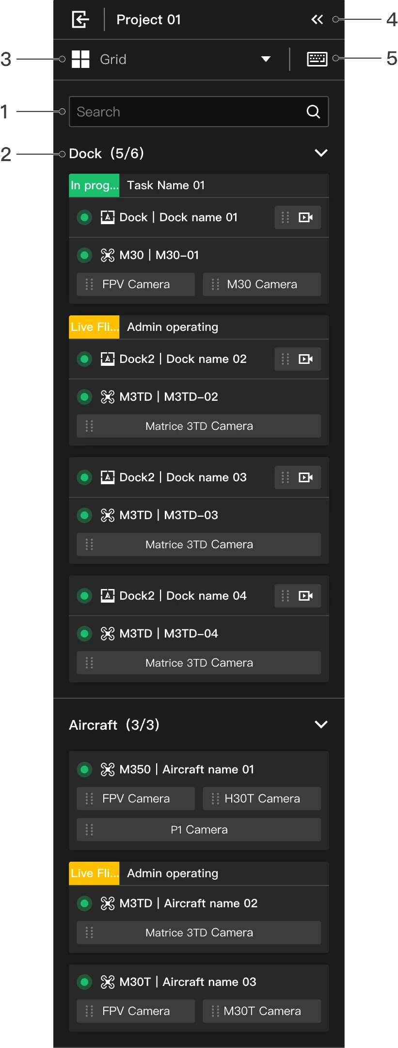 Live Stream.webp