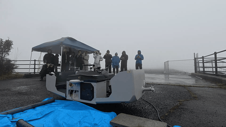 M4TD_離陸.gif