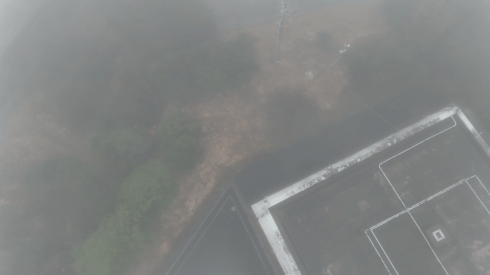 M4TD_自動航行.gif