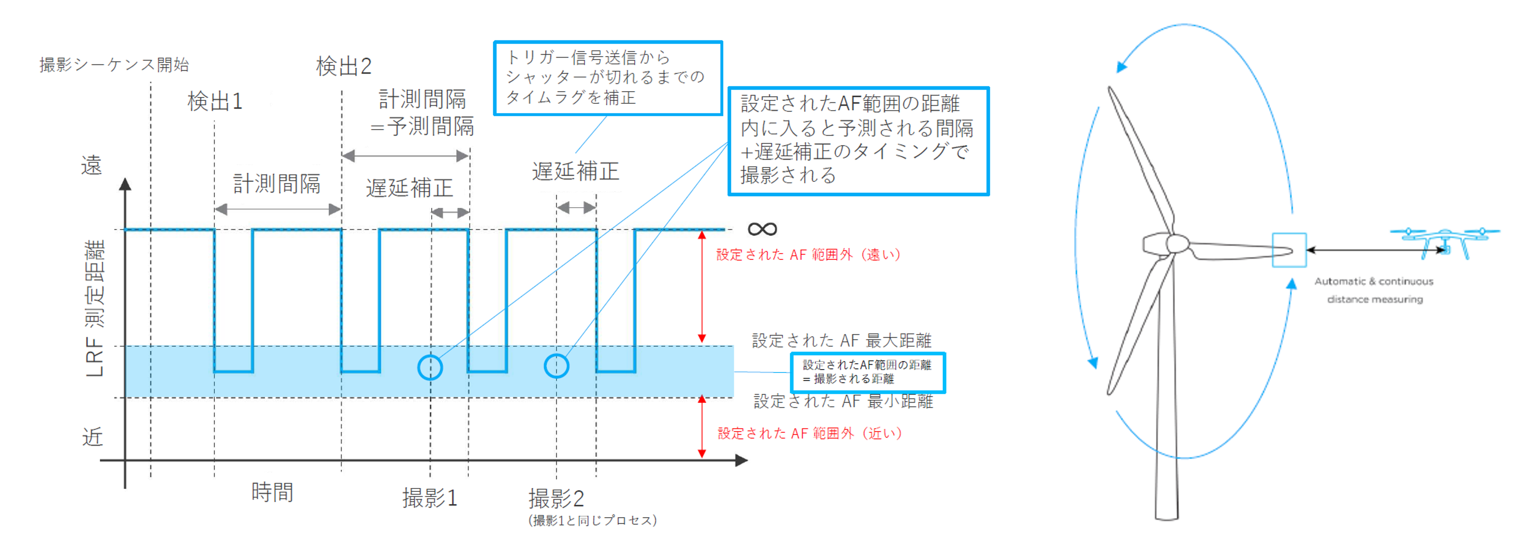 画像37.png
