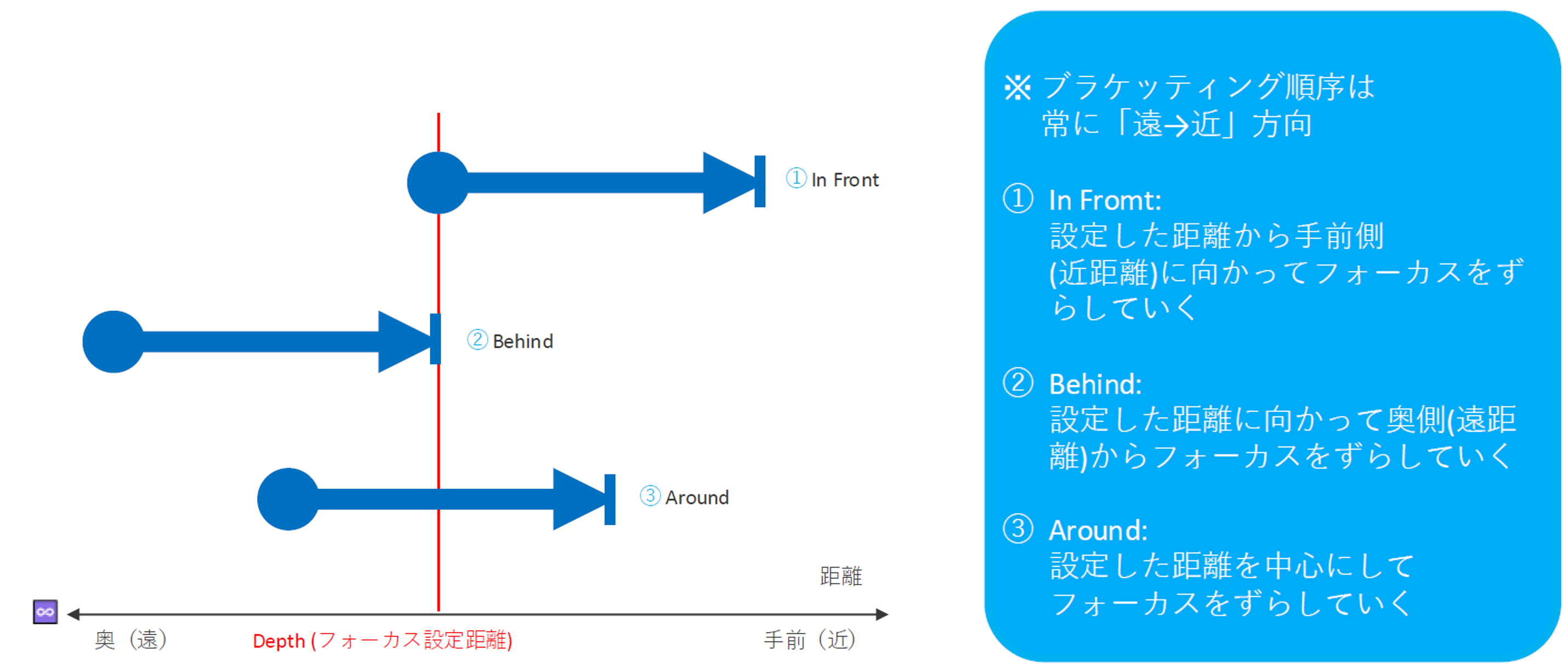 画像35.png