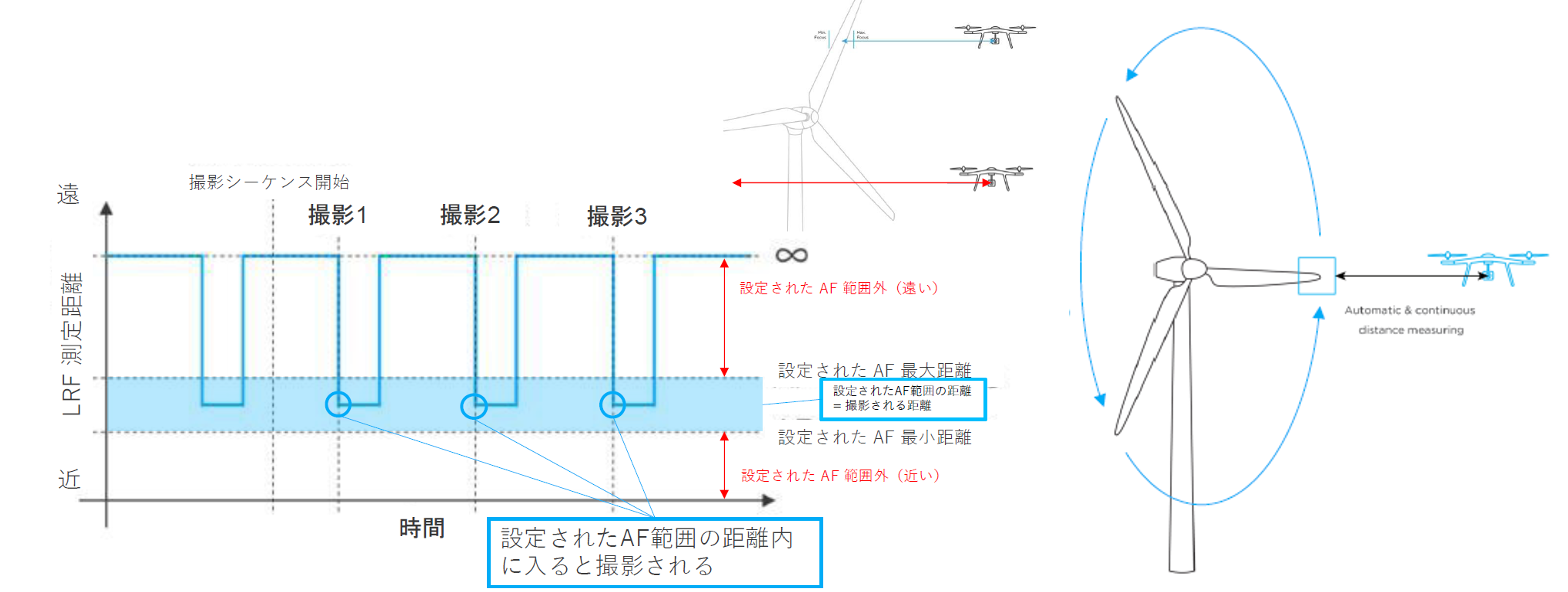 画像36.png
