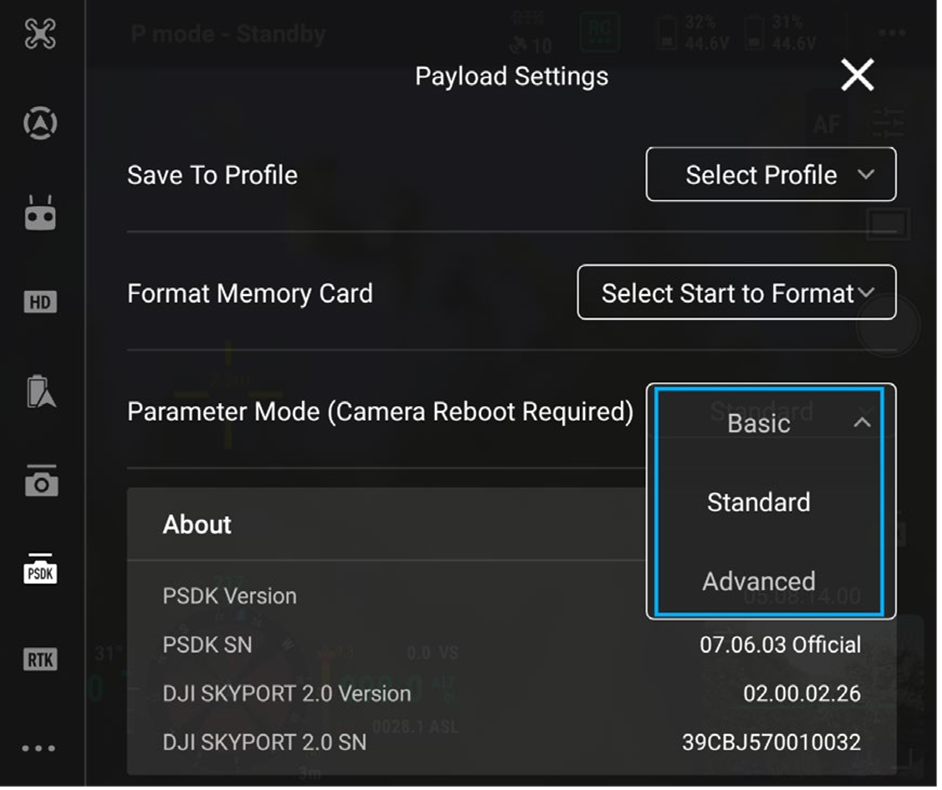 download.png