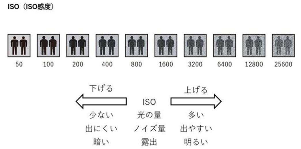 download.png