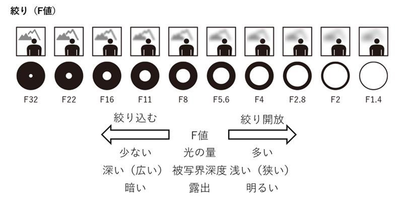 download.png