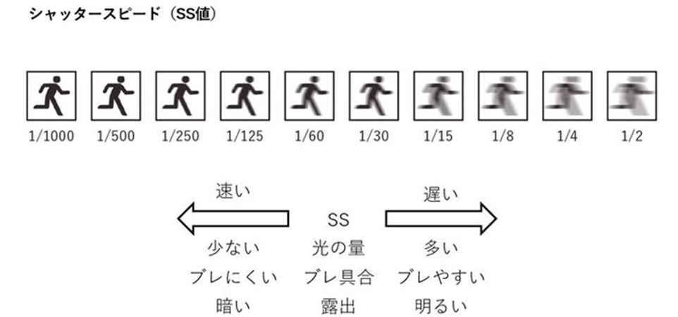 download.png