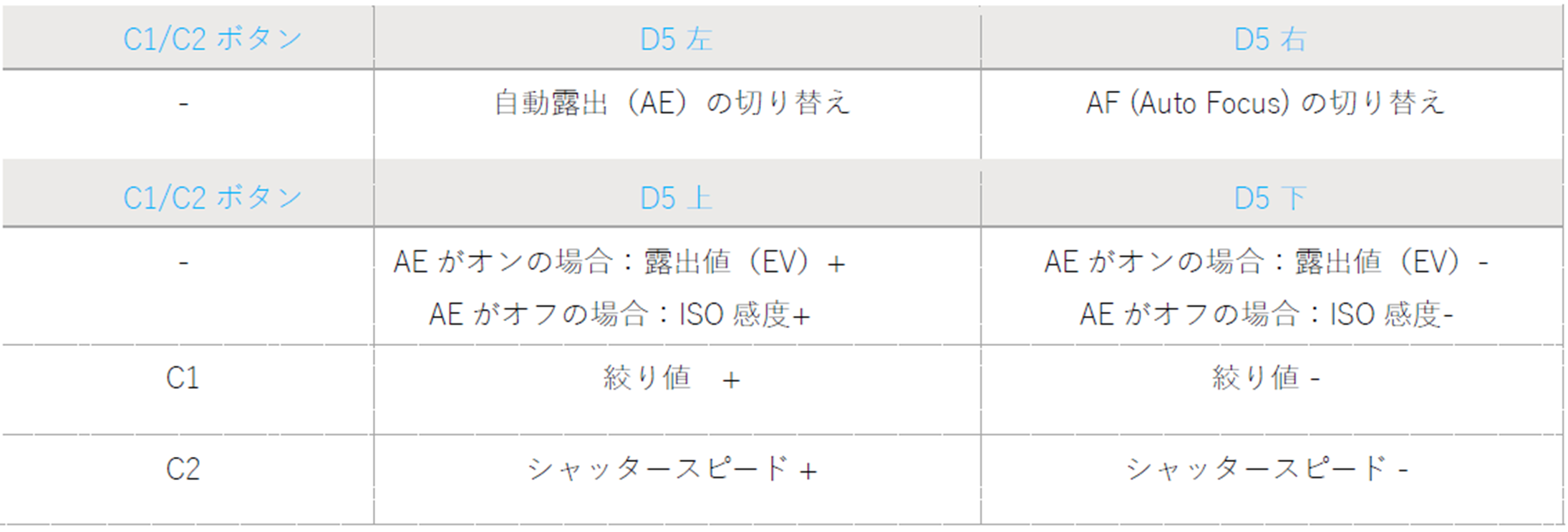download.png