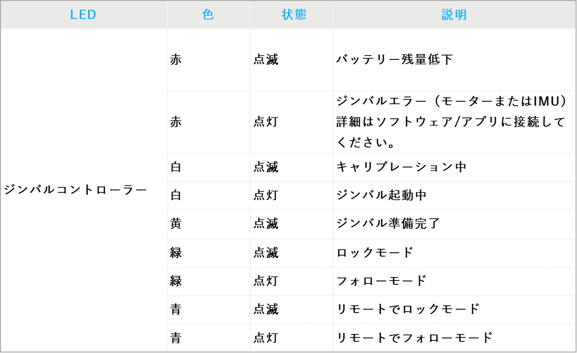 download.png