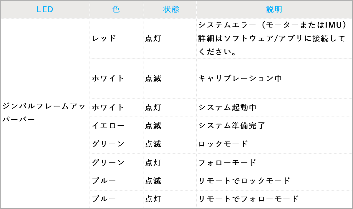 download.png