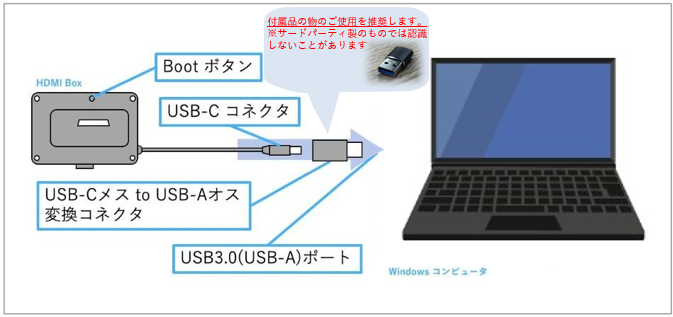 スクリーンショット 2024-12-05 181515.png