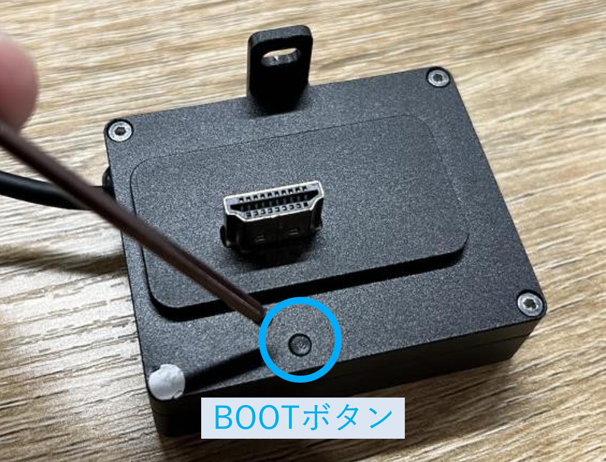 ４画像.png
