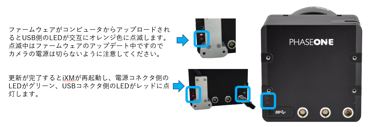 スクリーンショット 2024-12-06 164930.png
